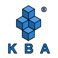 KBA Logo