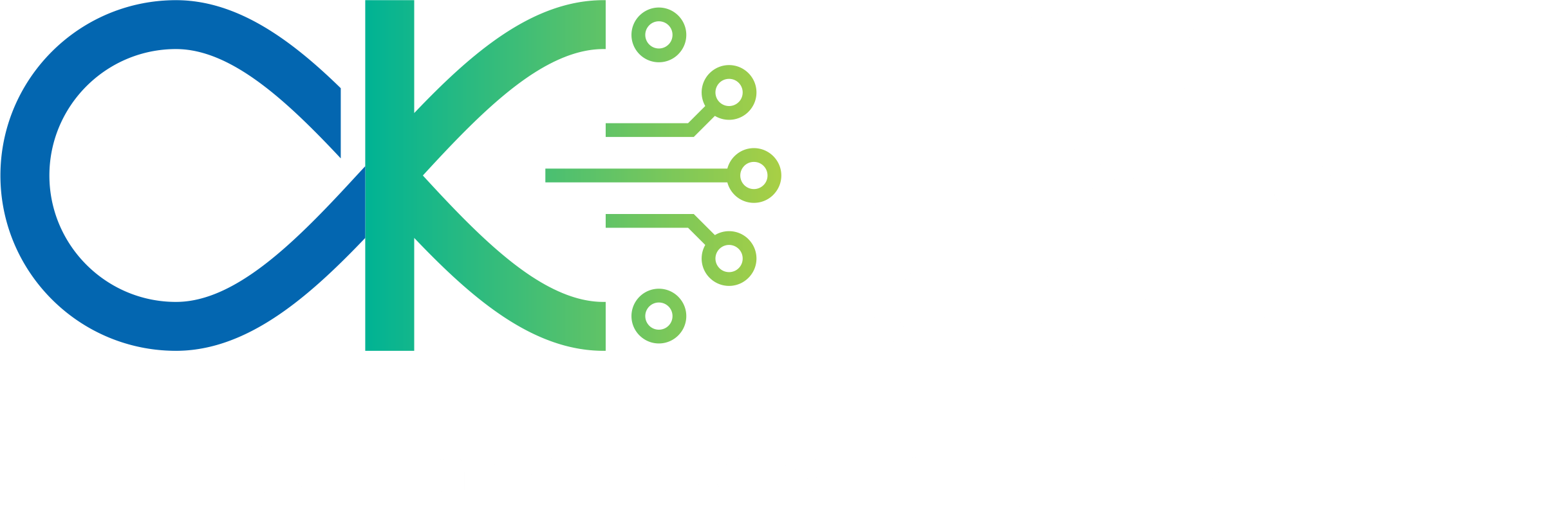 DUK Logo