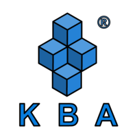 kba blockchain
